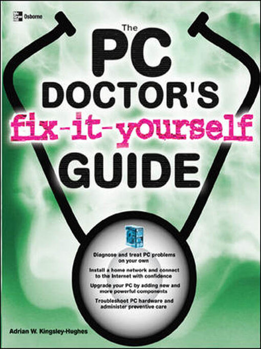 Click image to view full cover